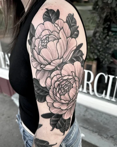 Shawn Van Oven tattoo ig_018