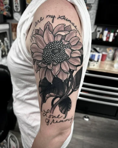 Shawn Van Oven tattoo ig_019