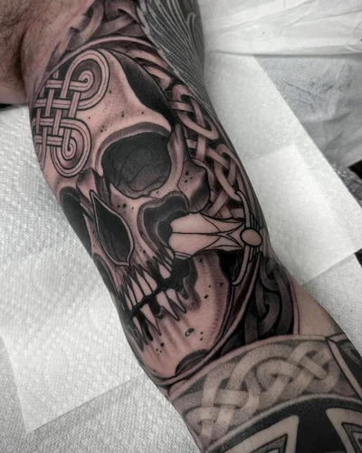 Shawn Van Oven tattoo ig_020