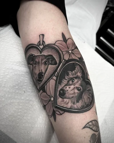 Shawn Van Oven tattoo ig_021
