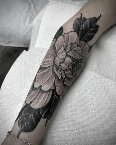 Shawn Van Oven tattoo ig_022