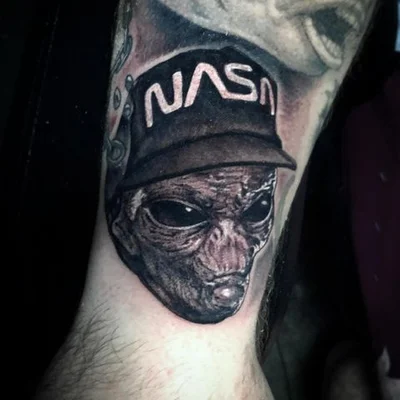 Shawn Will tattoo 016