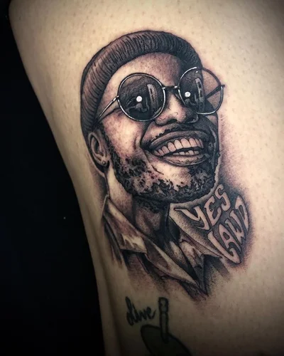 Shawn Will tattoo 019
