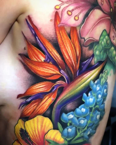 Shawn Will tattoo 042