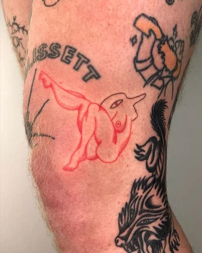 Ann Chang tattoo 008