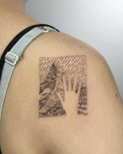 Ann Chang tattoo 010