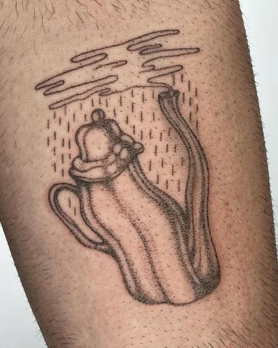 Ann Chang tattoo 012