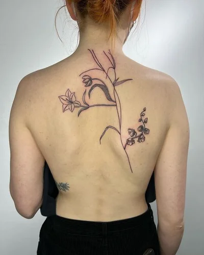 Ann Chang tattoo 015