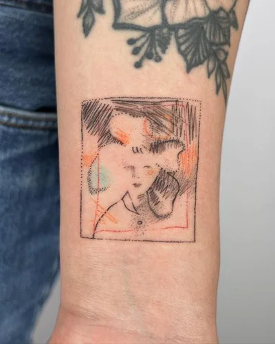 Ann Chang tattoo 016
