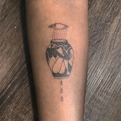 Ann Chang tattoo 021