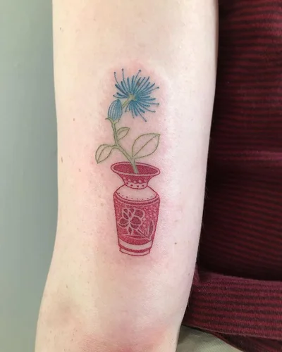 Ann Chang tattoo 022