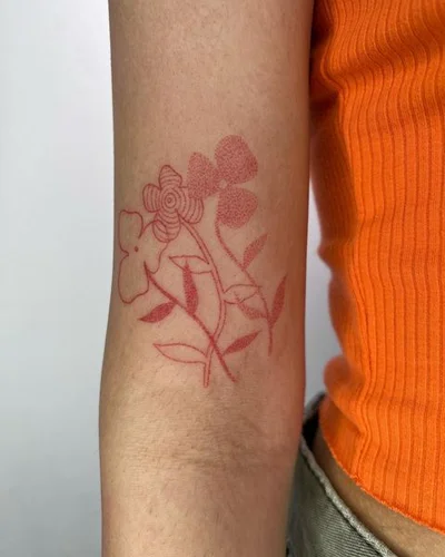 Ann Chang tattoo 027