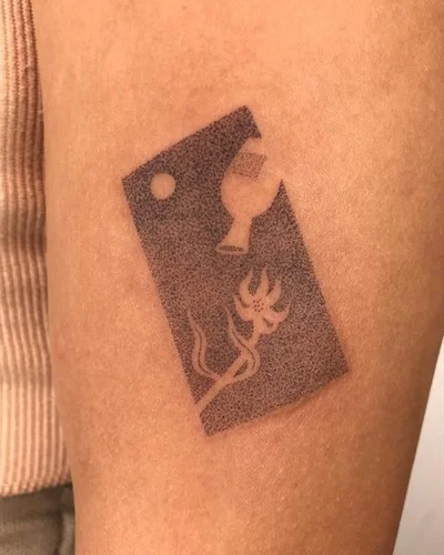 Ann Chang tattoo 028