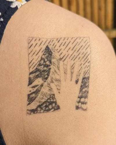 Ann Chang tattoo 032