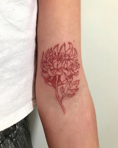 Ann Chang tattoo 042