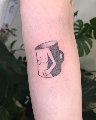 Ann Chang tattoo 047