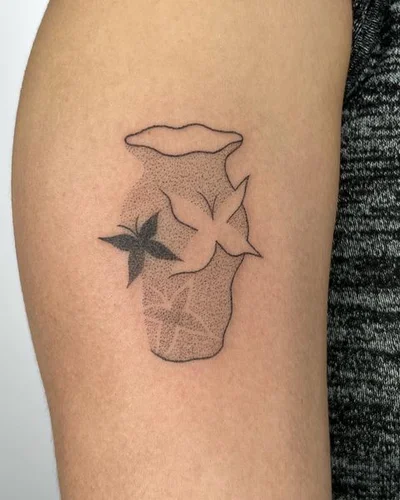Ann Chang tattoo 050