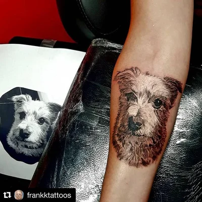 SheaCare tattoo 015