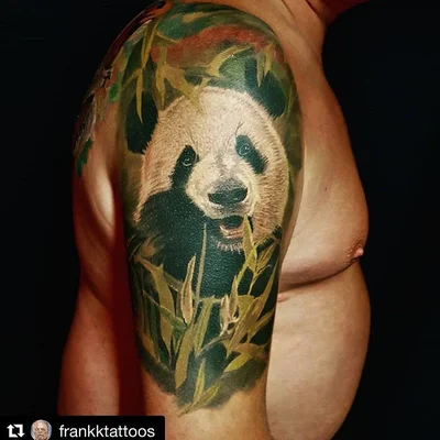 SheaCare tattoo 030