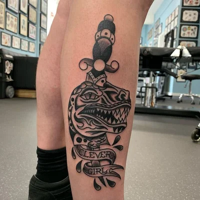 Liam Sheard tattoo 013