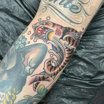 Liam Sheard tattoo 021