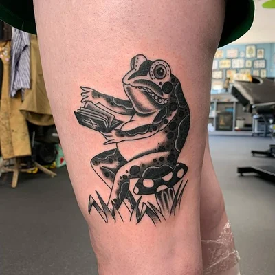 Liam Sheard tattoo 023