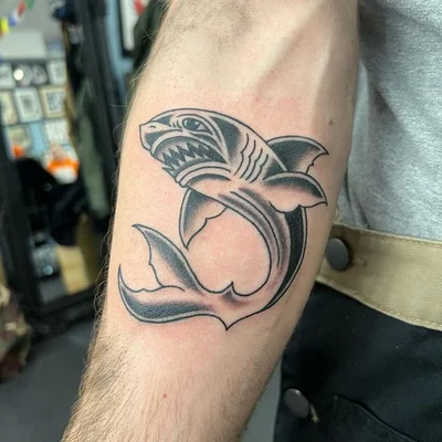 Liam Sheard tattoo 025