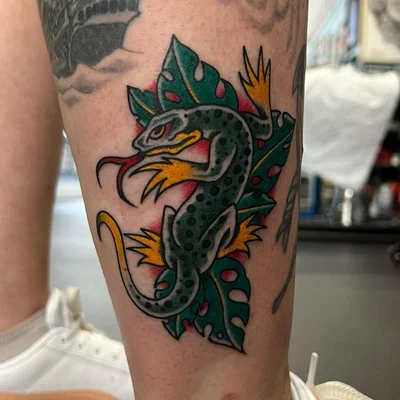 Liam Sheard tattoo 030
