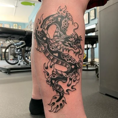 Liam Sheard tattoo 033