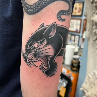 Liam Sheard tattoo 038