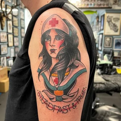 Liam Sheard tattoo 041