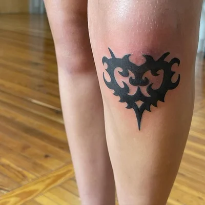 Mike tattoo 014