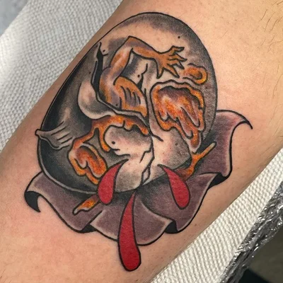 Mike tattoo 024
