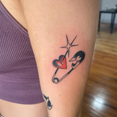 Mike tattoo 026