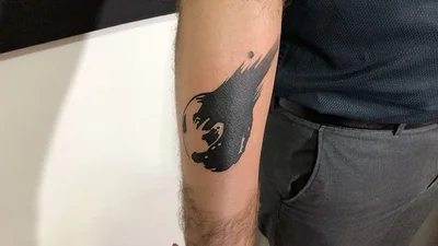 Sheila Oi tattoo 010