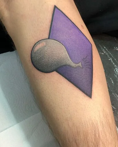 Sheila Oi tattoo 013