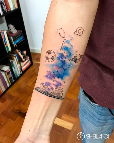 Sheila Oi tattoo 016