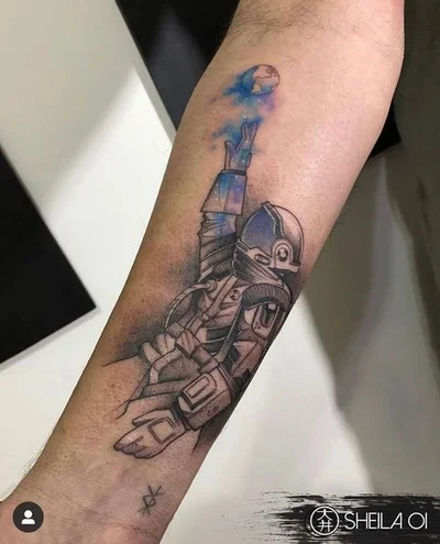 Sheila Oi tattoo 018