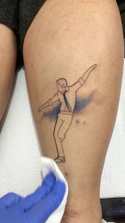 Sheila Oi tattoo 021
