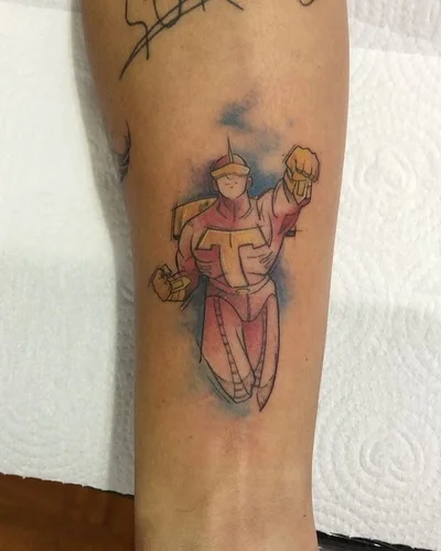 Sheila Oi tattoo 024