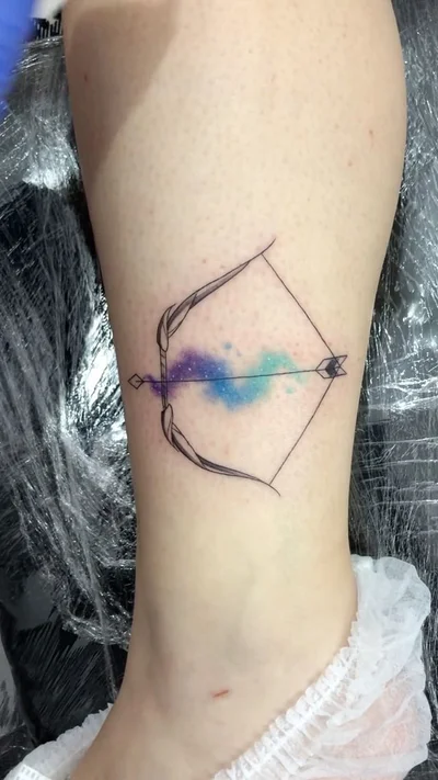 Sheila Oi tattoo 025
