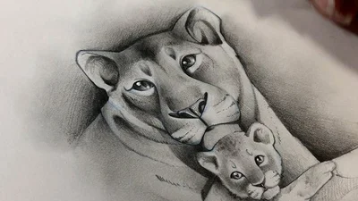 Sheila Oi tattoo 026