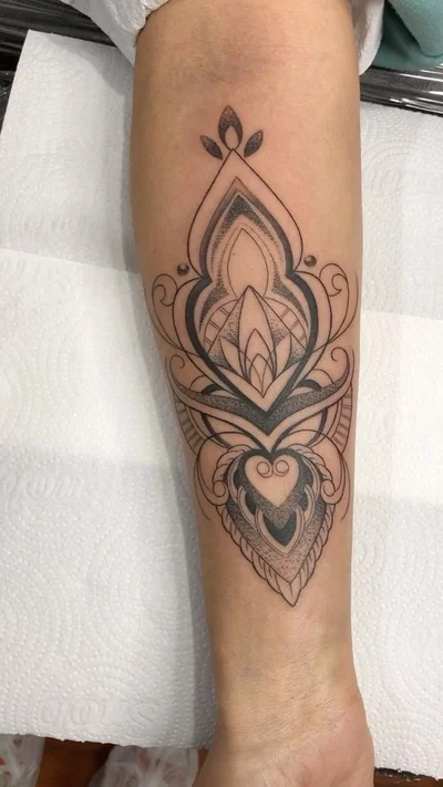 Sheila Oi tattoo 027