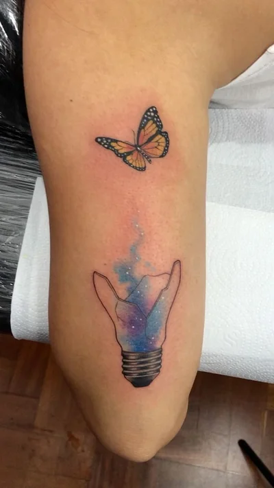 Sheila Oi tattoo 028