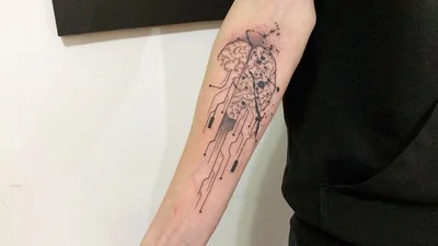Sheila Oi tattoo 030