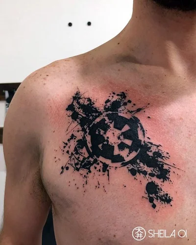 Sheila Oi tattoo 031