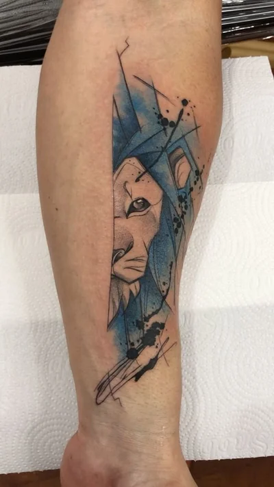Sheila Oi tattoo 032