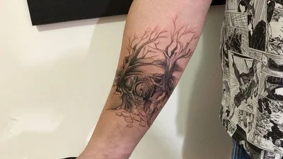 Sheila Oi tattoo 035