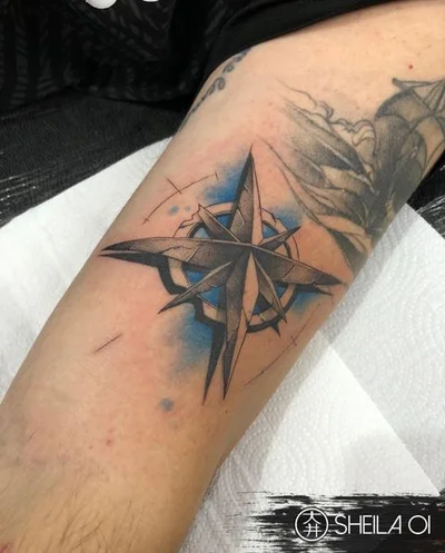Sheila Oi tattoo 036
