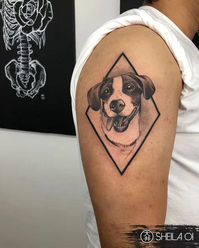 Sheila Oi tattoo 037